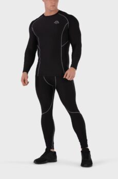 Gorgesto Apex Tactical Compression Set