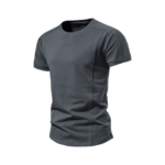 Gorgesto Core-Armor Technical Tee