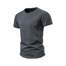 Gorgesto Core-Armor Technical Tee
