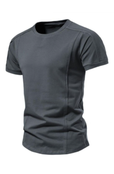 Gorgesto Core-Armor Technical Tee