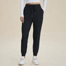 Gorgesto Essential-Zen Performance Joggers