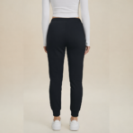 Gorgesto Essential-Zen Performance Joggers - Image 2