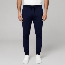 Gorgesto Aura-Stream Performance Joggers
