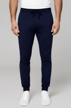 Gorgesto Aura-Stream Performance Joggers