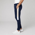 Gorgesto Aura-Stream Performance Joggers - Image 2