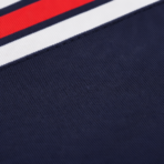 Gorgesto "Redline" Elite Hockey Full Kit - Image 5