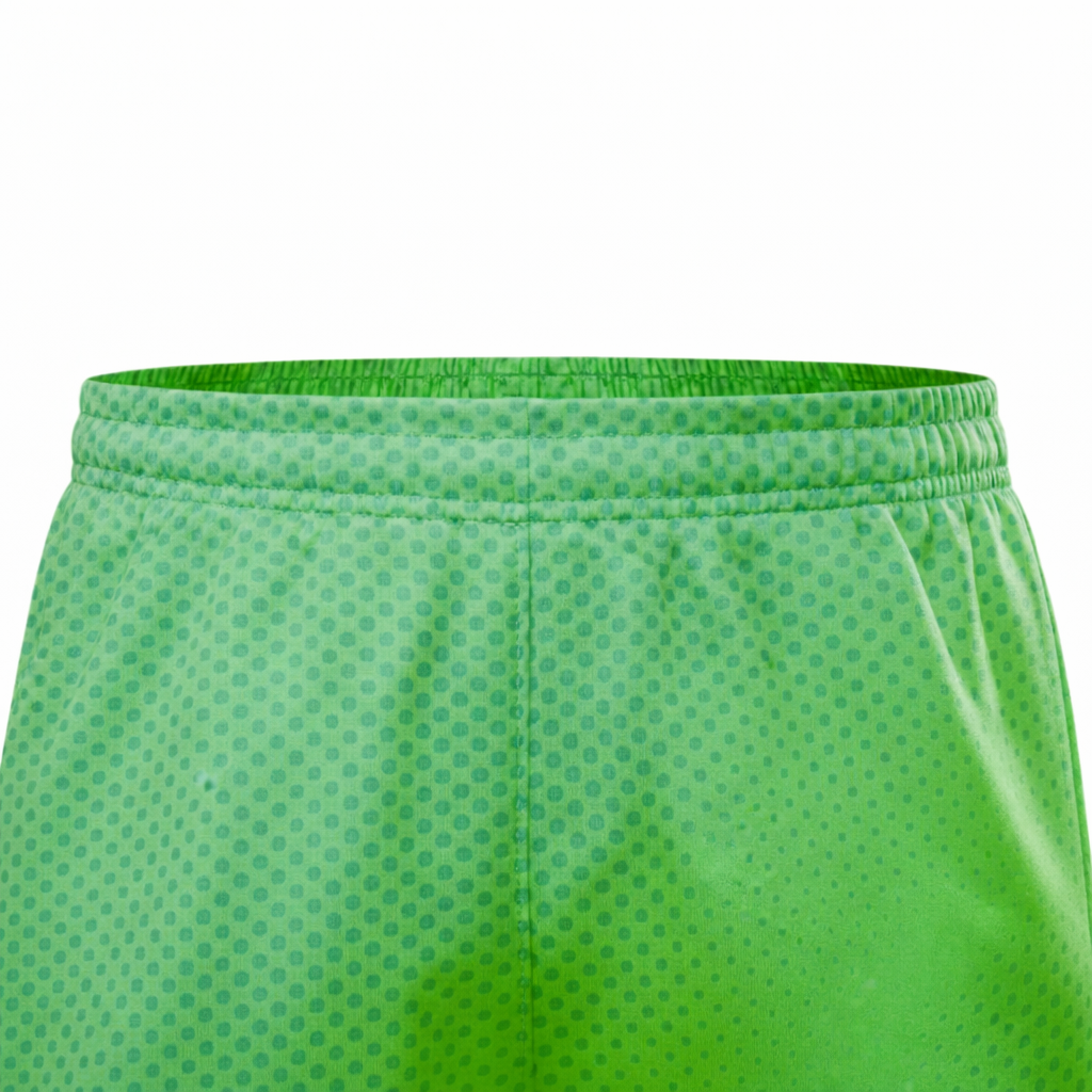 Gorgesto Elite Performance Soccer Kit - Image 4