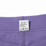 Gorgesto Luxe-Seamless Performance Set - Image 11