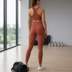 Gorgesto Terra-Core Performance Set - Image 4