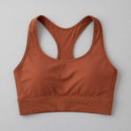 Gorgesto Terra-Core Performance Set - Image 5