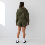 Gorgesto Urban-Ease Leisure Set - Image 2
