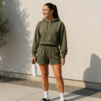 Gorgesto Urban-Ease Leisure Set - Image 8