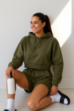 Gorgesto Urban-Ease Leisure Set - Image 5