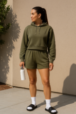 Gorgesto Urban-Ease Leisure Set - Image 6