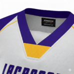 Gorgesto Pro-Elite Lacrosse Kit (Series-22) - Image 4