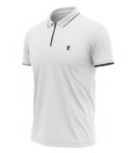 Gorgesto Aura-Precision Performance Polo - Image 4