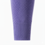Gorgesto Luxe-Seamless Performance Set - Image 6
