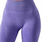Gorgesto Luxe-Seamless Performance Set - Image 7