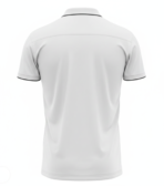 Gorgesto Aura-Precision Performance Polo - Image 3