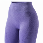 Gorgesto Luxe-Seamless Performance Set - Image 10