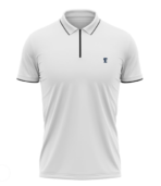Gorgesto Aura-Precision Performance Polo
