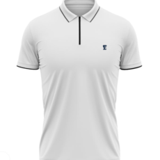 Gorgesto Aura-Precision Performance Polo
