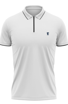 Gorgesto Aura-Precision Performance Polo