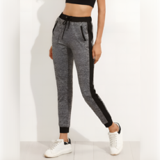 Gorgesto Velocity-Stream Performance Joggers