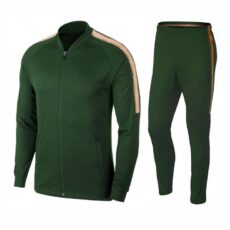 Gorgesto "Vector" Team Tracksuit