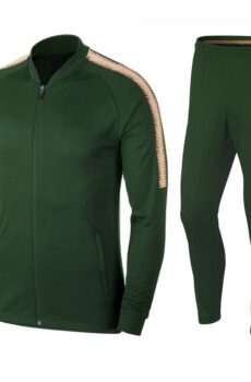 Gorgesto "Vector" Team Tracksuit