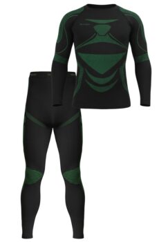 Gorgesto Venom Tactical Compression Set