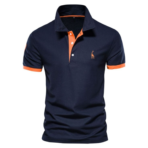Gorgesto Savanna-Elite Polo