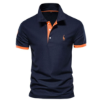 Gorgesto Savanna-Elite Polo