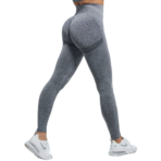 Gorgesto "Laminar" Leggings