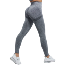 Gorgesto "Laminar" Leggings