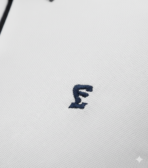 Gorgesto Aura-Precision Performance Polo - Image 2
