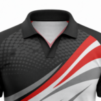 Gorgesto Elite Boost Cricket Performance Suit - Image 2