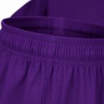 Gorgesto "Courtside" Pro-Series Lacrosse Uniform - Image 4