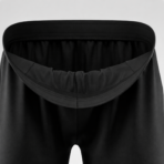 Gorgesto Elite Boost Cricket Performance Suit - Image 4