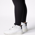 Gorgesto Seamless-Flex Performance Set - Image 3