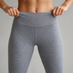 Gorgesto "Module" Seamless Leggings - Image 3