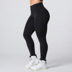 Gorgesto Seamless-Flex Performance Set - Image 5