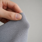 Gorgesto "Module" Seamless Leggings - Image 4