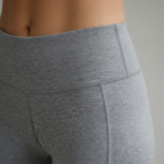 Gorgesto "Module" Seamless Leggings - Image 2