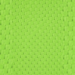 Gorgesto "Neon Spike" Volleyball Set - Image 4