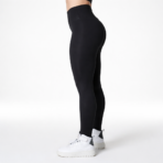 Gorgesto Seamless-Flex Performance Set - Image 2