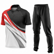 Gorgesto Elite Boost Cricket Performance Suit