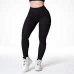 Gorgesto Seamless-Flex Performance Set
