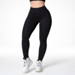 Gorgesto Seamless-Flex Performance Set