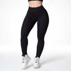 Gorgesto Seamless-Flex Performance Set